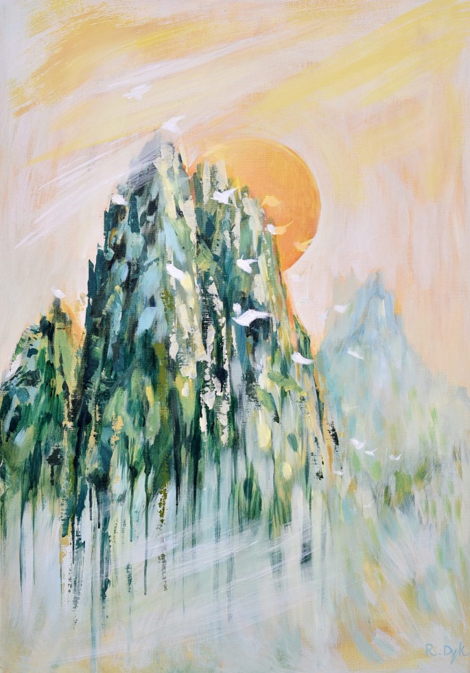 Reaching_the_sky.70x100.jpeg