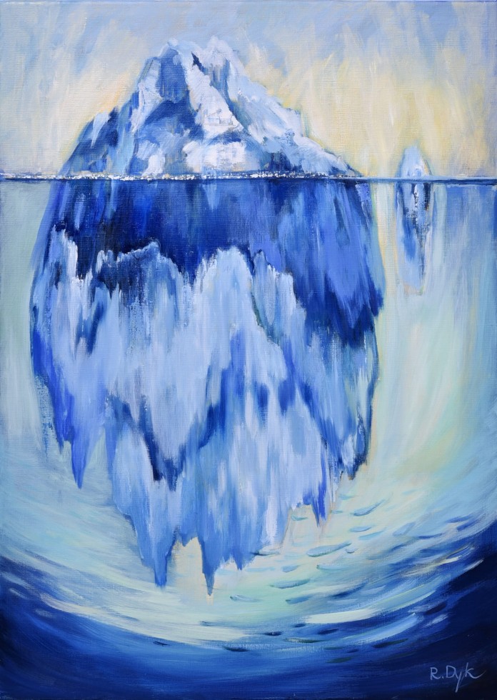 the_depth_of_the_unknown.70x100.jpg