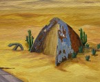 Negocjacje Fragment