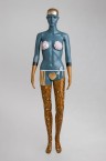 Art Manikin, Miss Peony