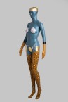 Art Manikin, Miss Peony