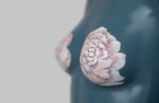 Art Manikin, Miss Peony