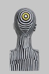 Art Manikin, You Have a Choice