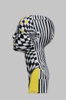 Art Manikin, You Have a Choice
