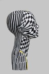 Art Manikin, You Have a Choice