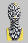 Art Manikin, You Have a Choice